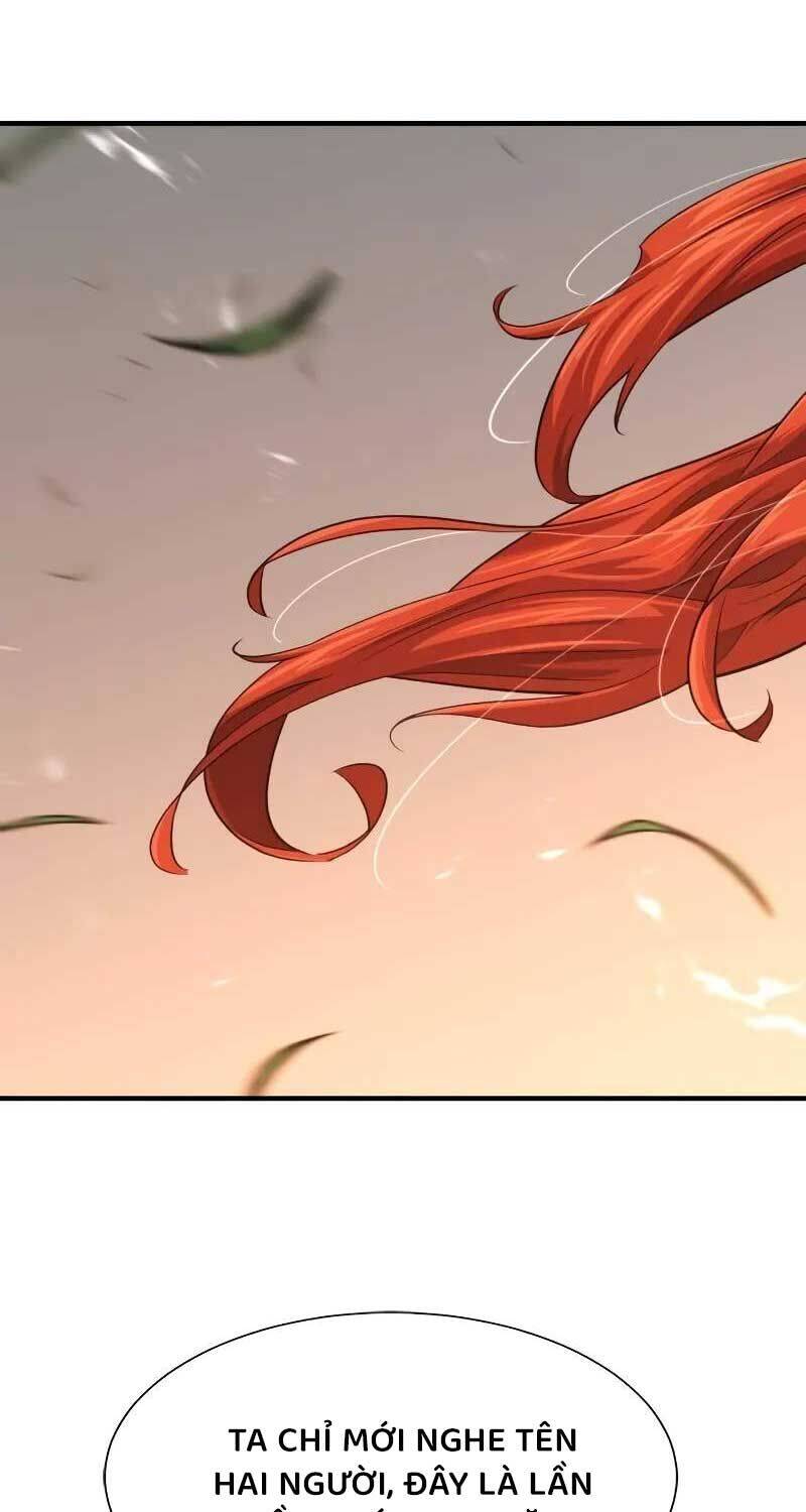 Kĩ Sư Bá Nhất Thế Giới Chap 166 - Next Chap 167