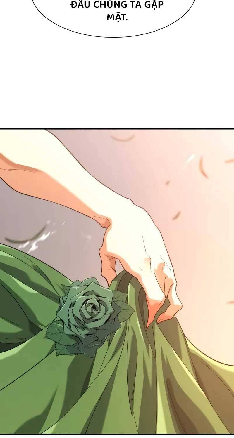 Kĩ Sư Bá Nhất Thế Giới Chap 166 - Next Chap 167