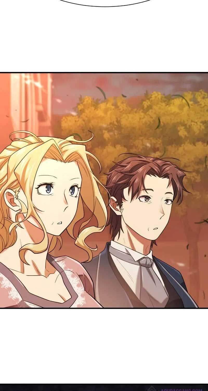 Kĩ Sư Bá Nhất Thế Giới Chap 166 - Next Chap 167