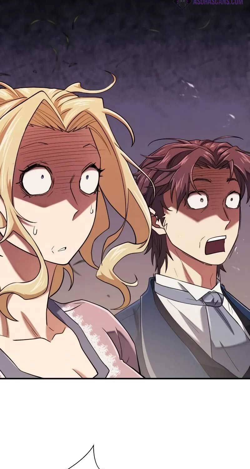 Kĩ Sư Bá Nhất Thế Giới Chap 166 - Next Chap 167