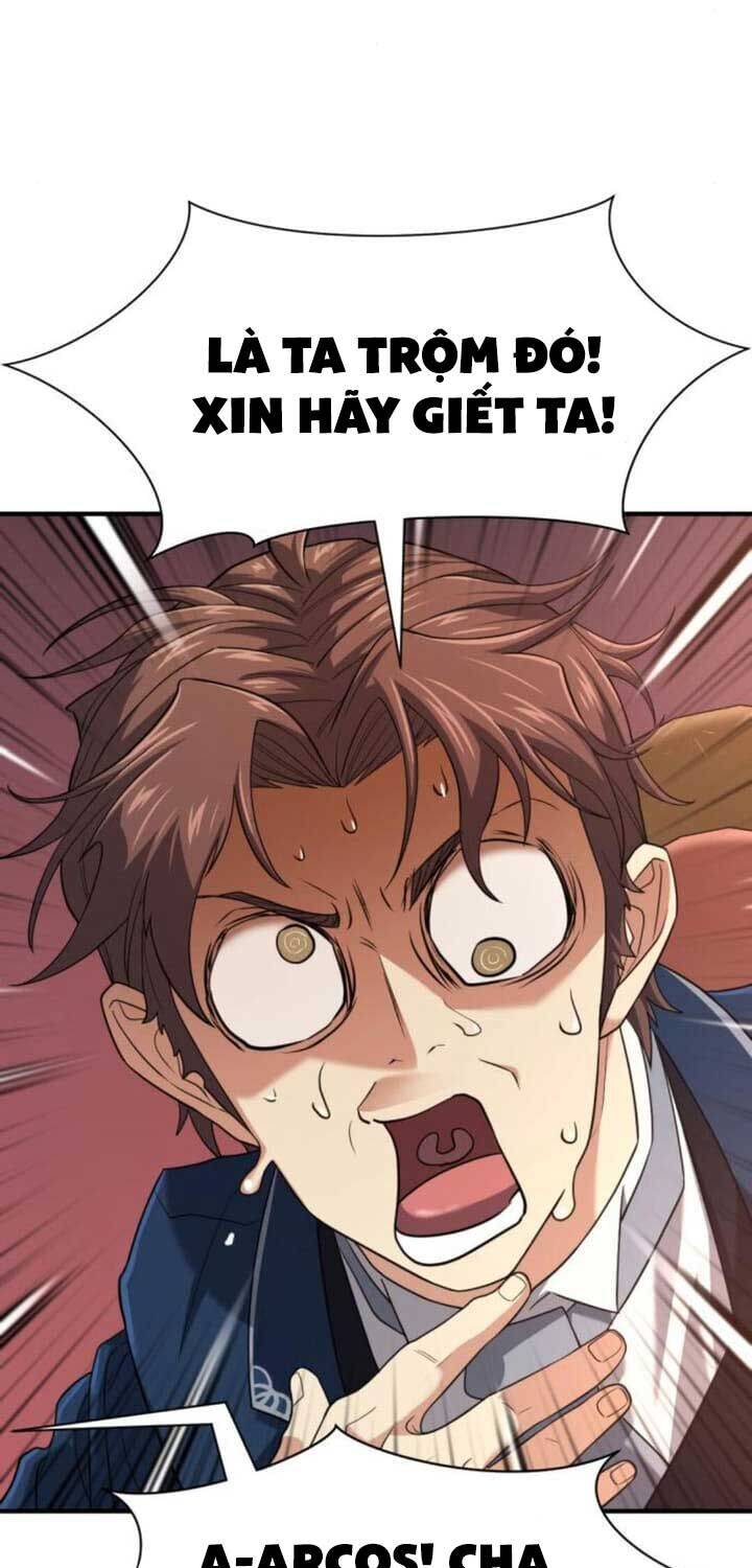 Kĩ Sư Bá Nhất Thế Giới Chap 167 - Next Chap 168