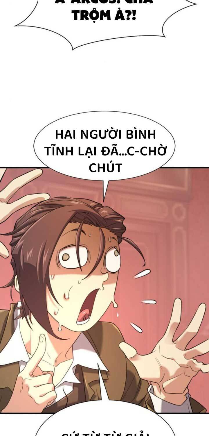 Kĩ Sư Bá Nhất Thế Giới Chap 167 - Next Chap 168
