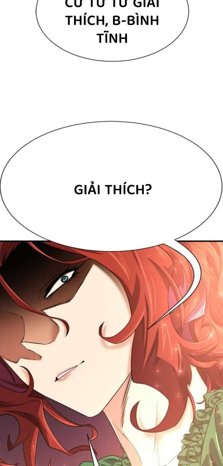 Kĩ Sư Bá Nhất Thế Giới Chap 167 - Next Chap 168