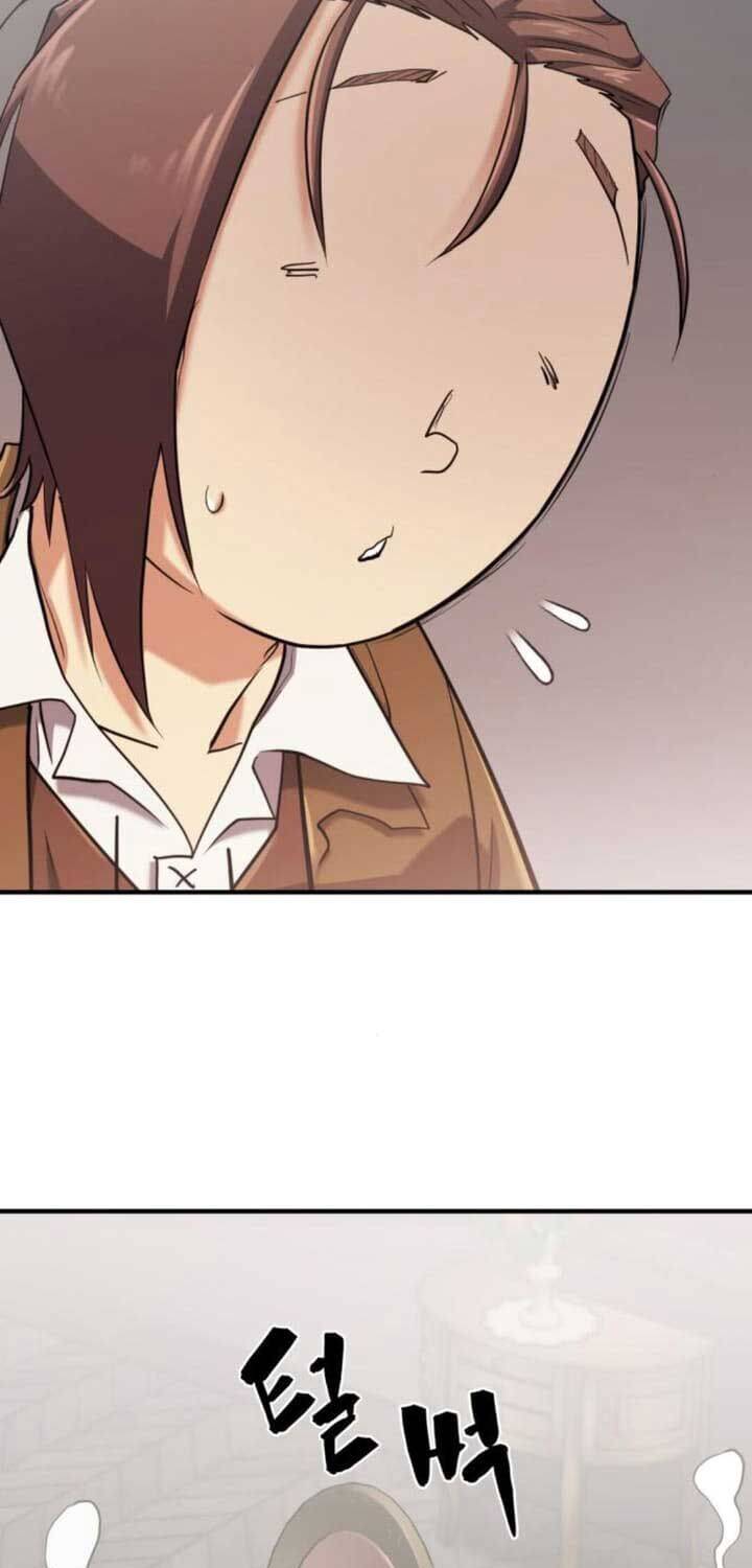 Kĩ Sư Bá Nhất Thế Giới Chap 167 - Next Chap 168