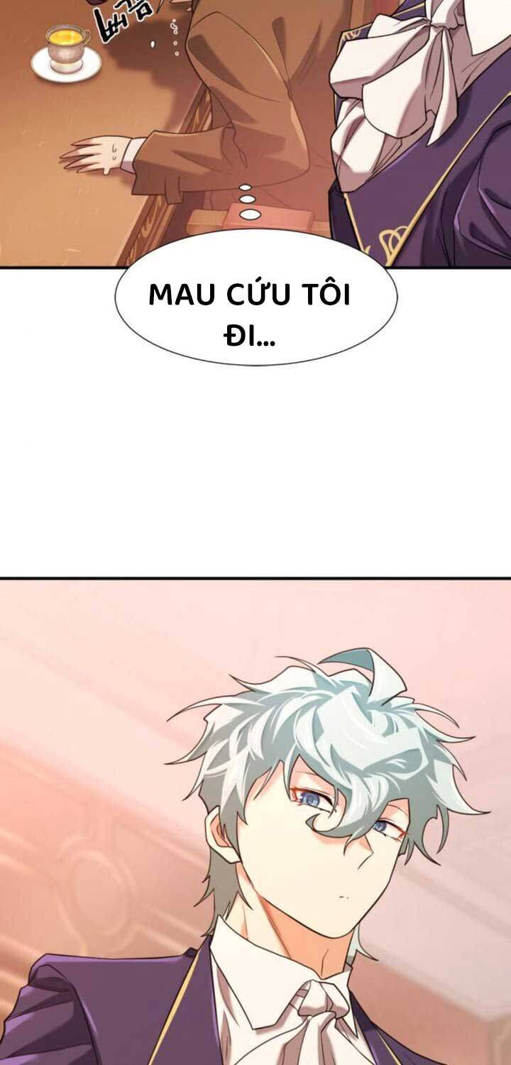 Kĩ Sư Bá Nhất Thế Giới Chap 167 - Next Chap 168