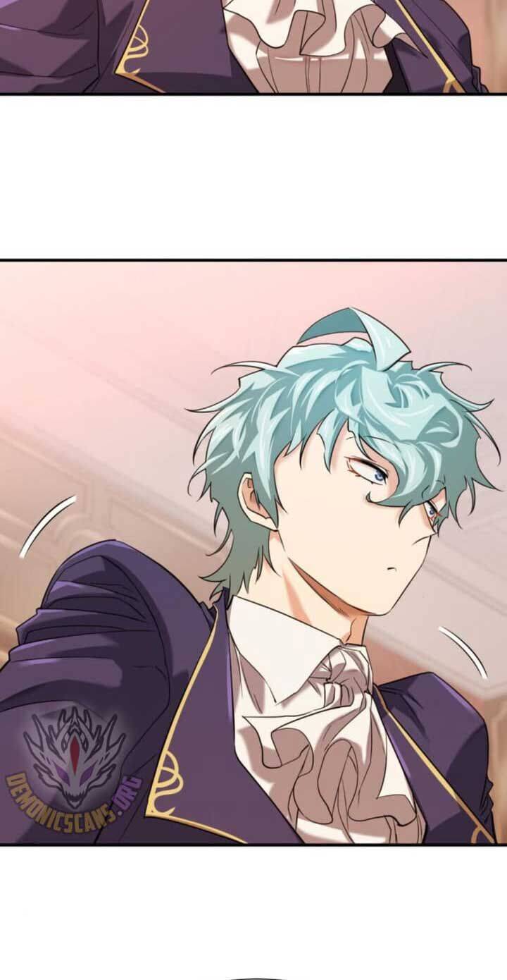 Kĩ Sư Bá Nhất Thế Giới Chap 167 - Next Chap 168