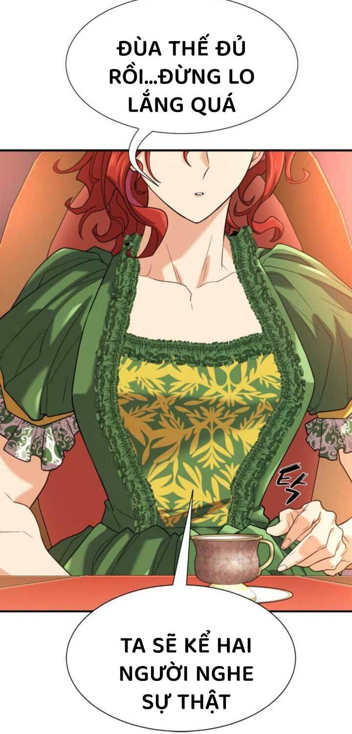 Kĩ Sư Bá Nhất Thế Giới Chap 167 - Next Chap 168
