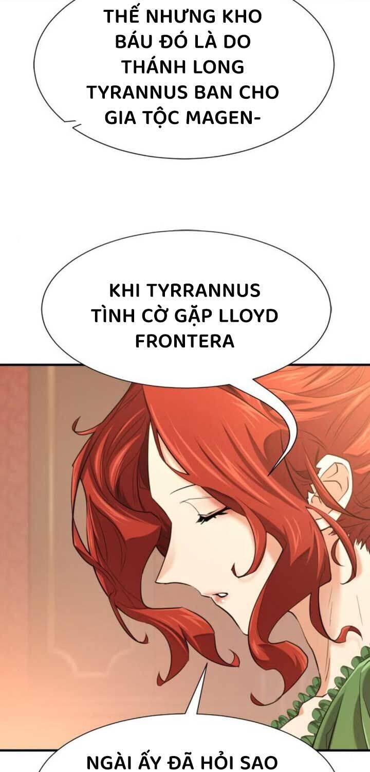 Kĩ Sư Bá Nhất Thế Giới Chap 167 - Next Chap 168