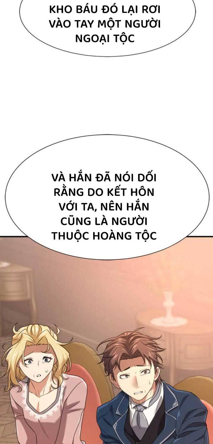 Kĩ Sư Bá Nhất Thế Giới Chap 167 - Next Chap 168