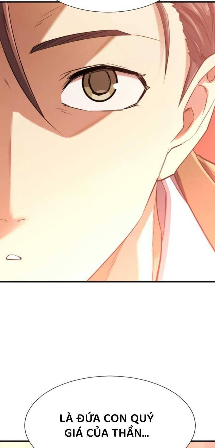 Kĩ Sư Bá Nhất Thế Giới Chap 167 - Next Chap 168