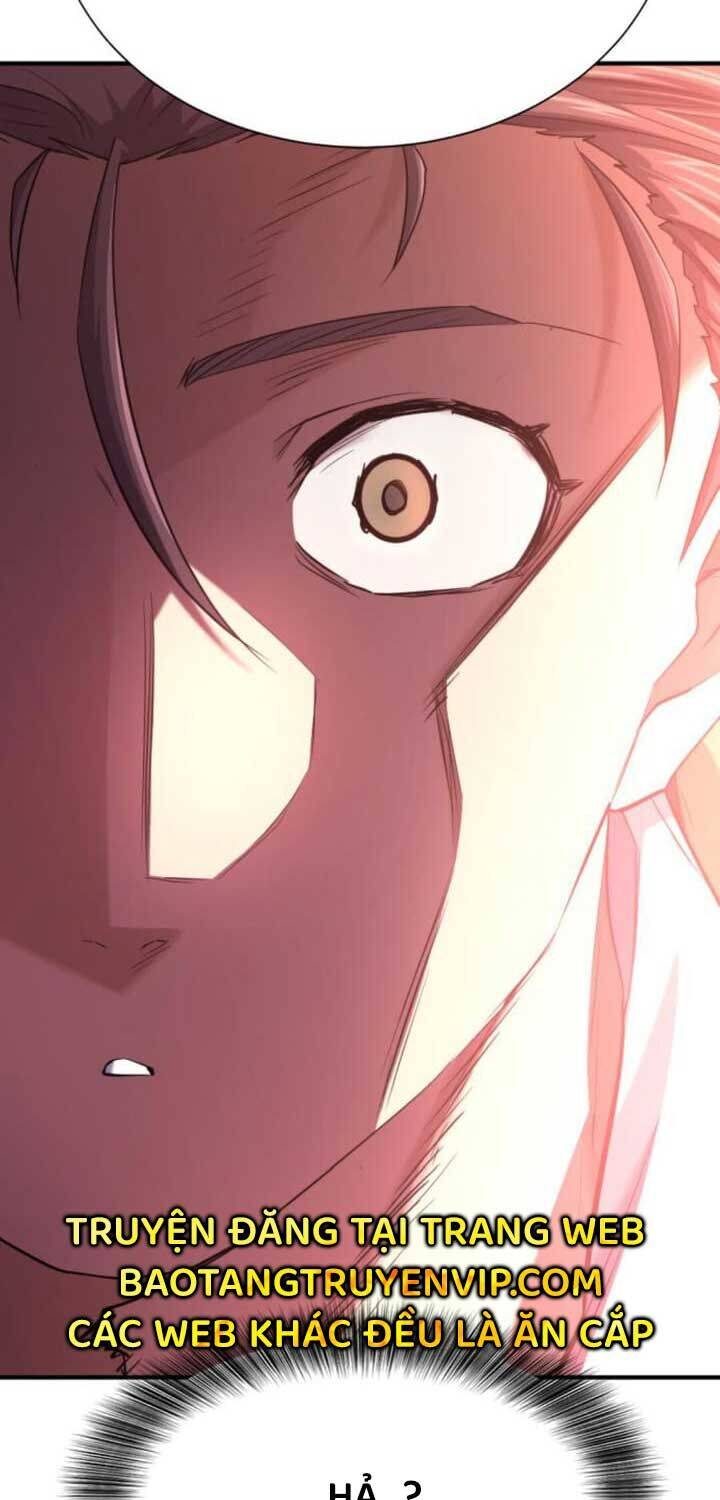 Kĩ Sư Bá Nhất Thế Giới Chap 167 - Next Chap 168