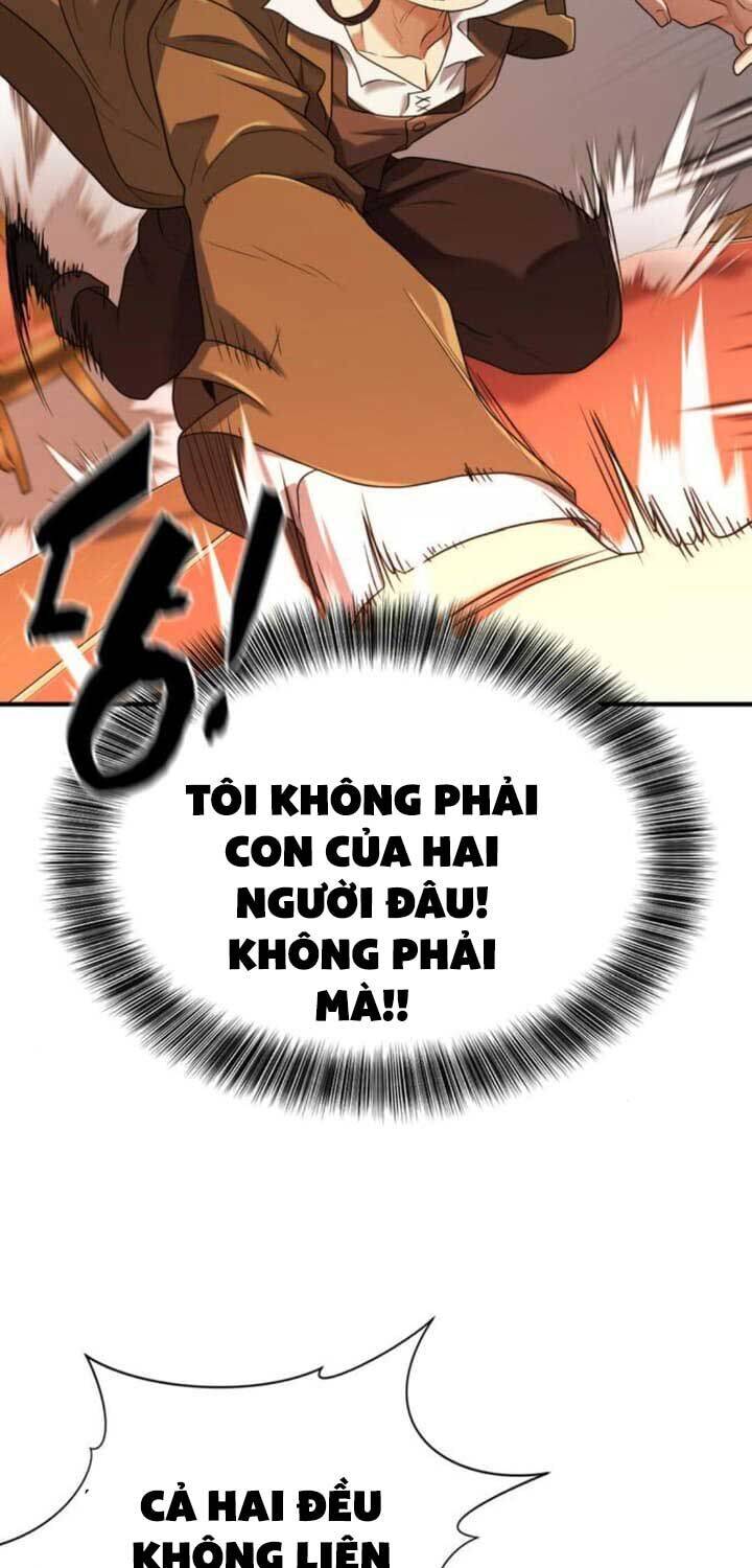 Kĩ Sư Bá Nhất Thế Giới Chap 167 - Next Chap 168