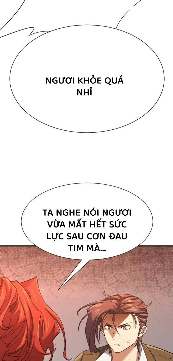 Kĩ Sư Bá Nhất Thế Giới Chap 167 - Next Chap 168