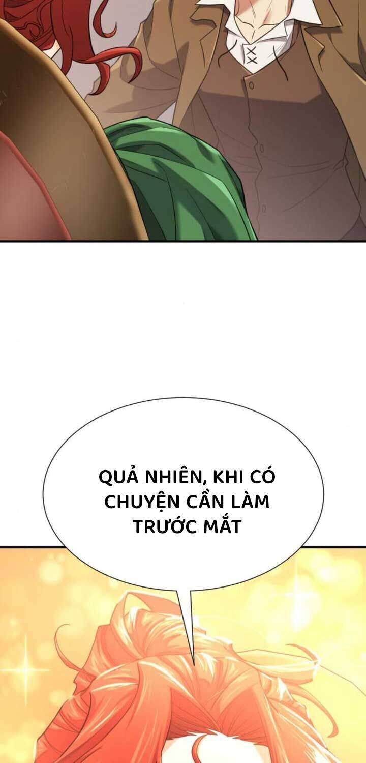 Kĩ Sư Bá Nhất Thế Giới Chap 167 - Next Chap 168