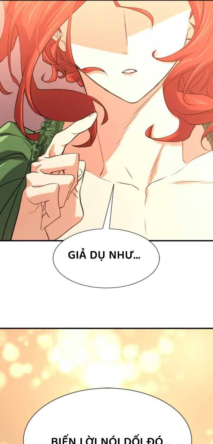 Kĩ Sư Bá Nhất Thế Giới Chap 167 - Next Chap 168