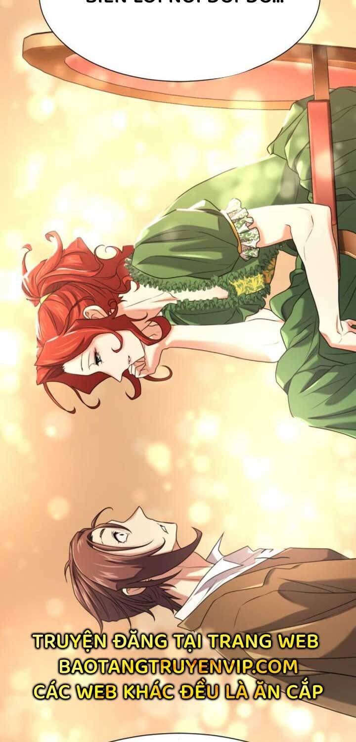 Kĩ Sư Bá Nhất Thế Giới Chap 167 - Next Chap 168