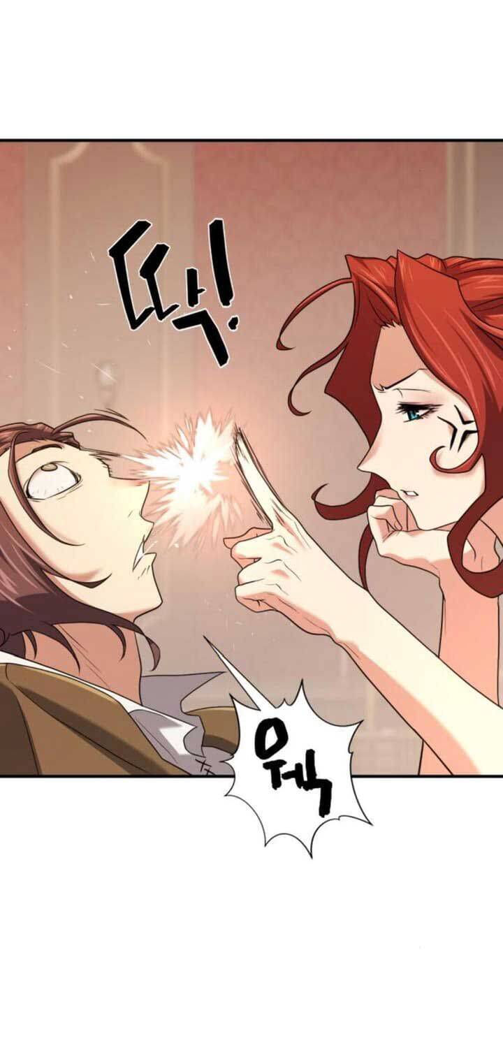 Kĩ Sư Bá Nhất Thế Giới Chap 167 - Next Chap 168