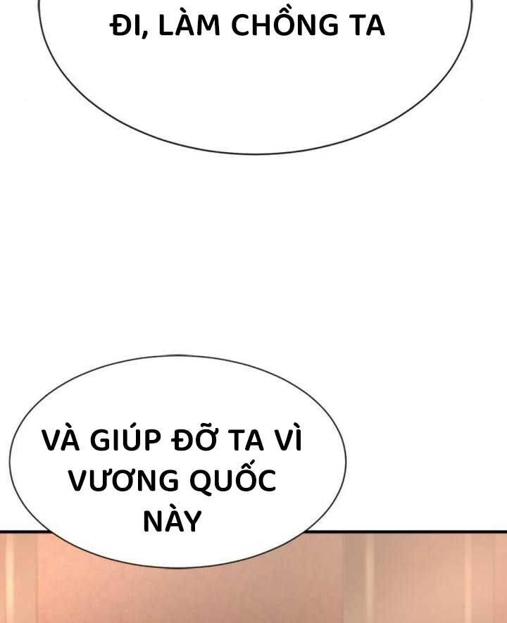 Kĩ Sư Bá Nhất Thế Giới Chap 167 - Next Chap 168