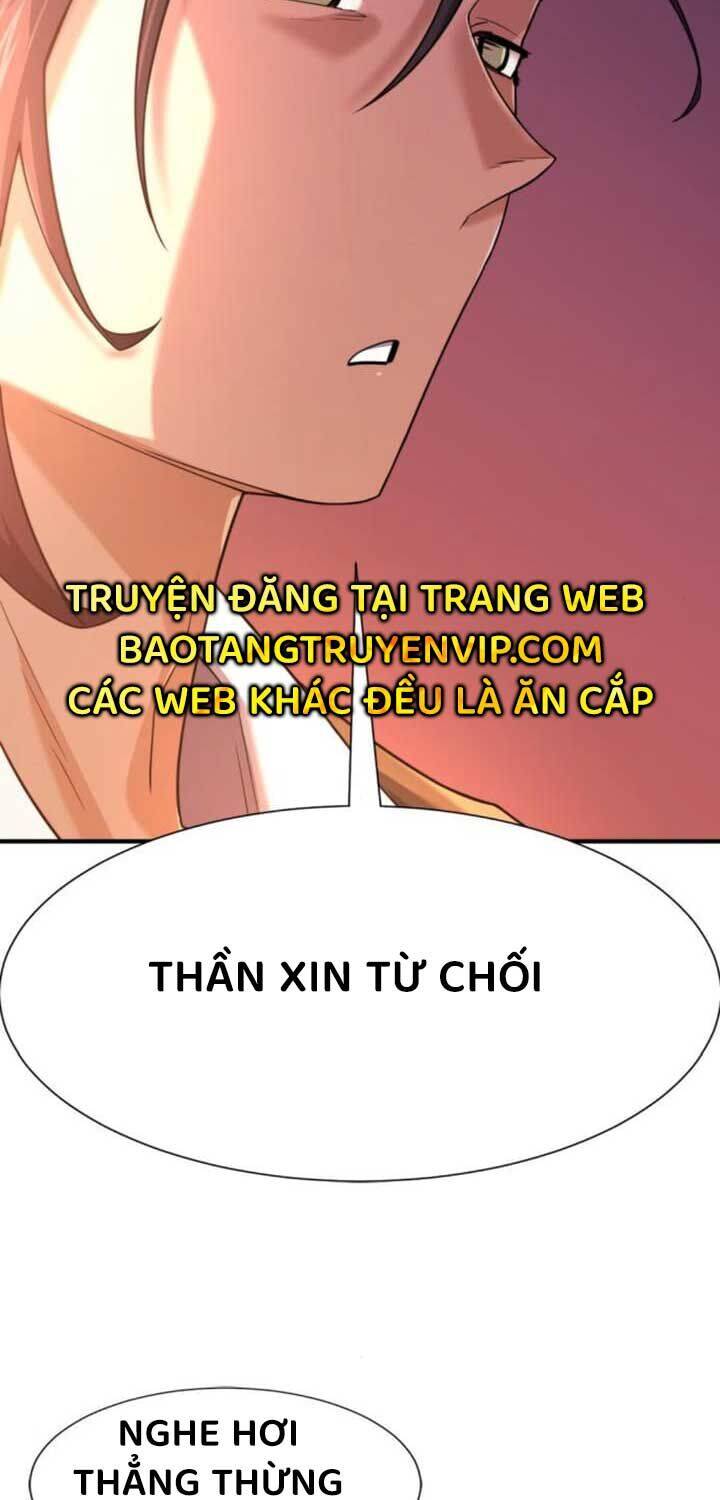 Kĩ Sư Bá Nhất Thế Giới Chap 167 - Next Chap 168