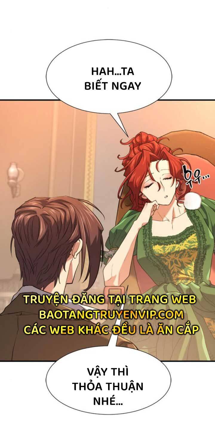 Kĩ Sư Bá Nhất Thế Giới Chap 167 - Next Chap 168