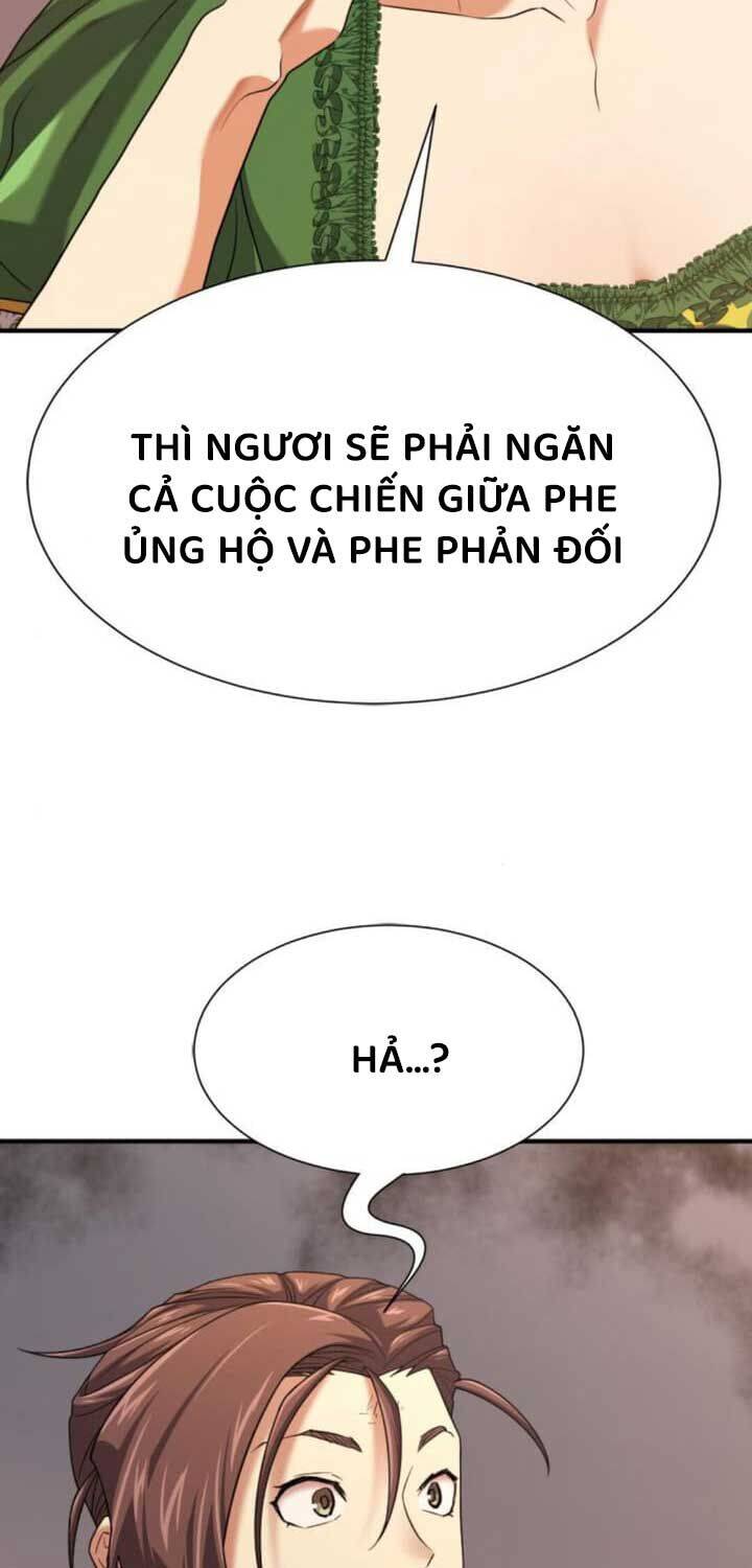 Kĩ Sư Bá Nhất Thế Giới Chap 167 - Next Chap 168