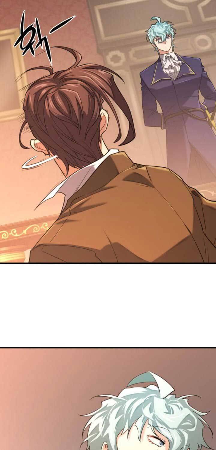 Kĩ Sư Bá Nhất Thế Giới Chap 167 - Next Chap 168