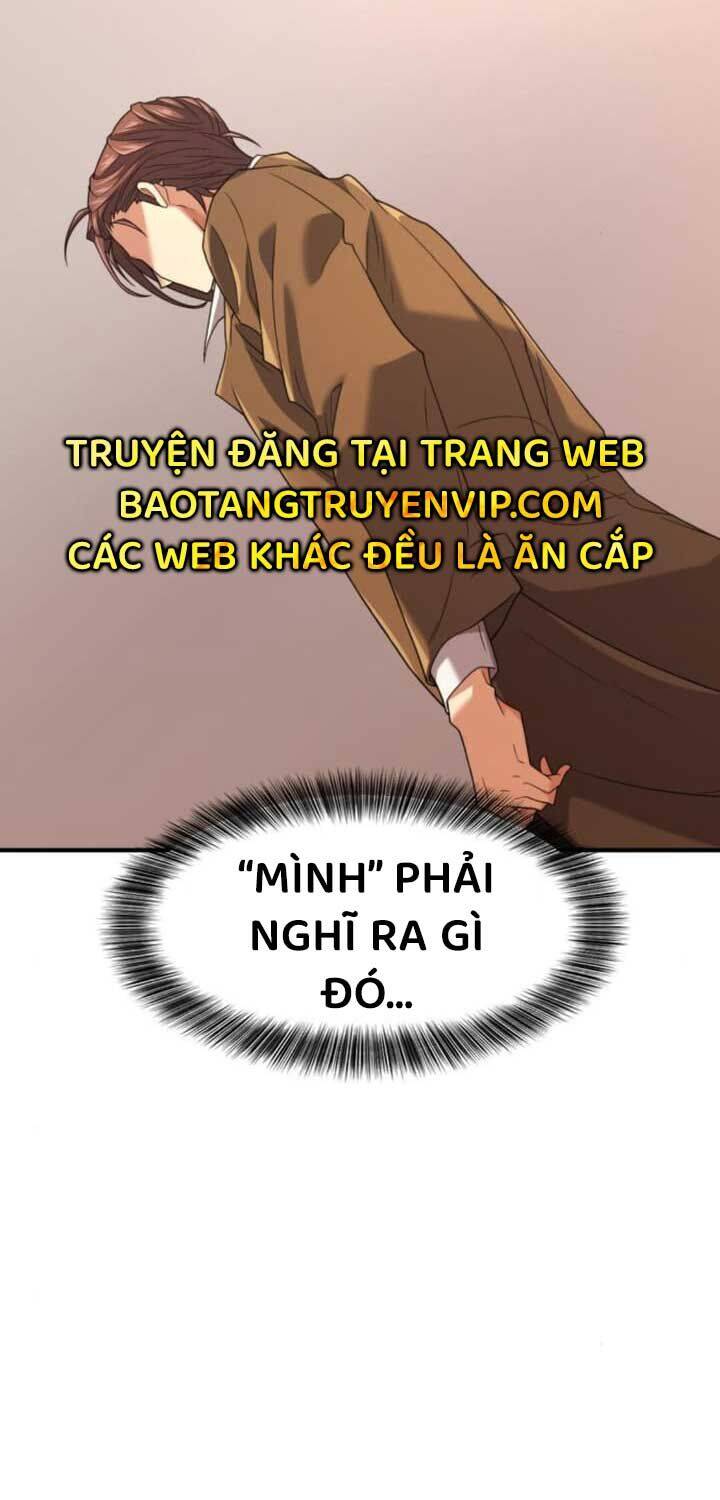 Kĩ Sư Bá Nhất Thế Giới Chap 167 - Next Chap 168