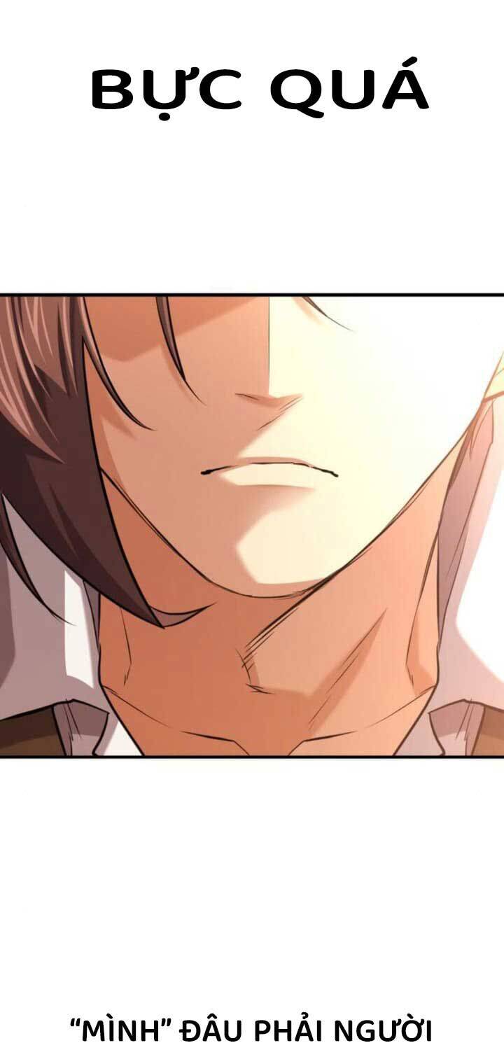 Kĩ Sư Bá Nhất Thế Giới Chap 167 - Next Chap 168