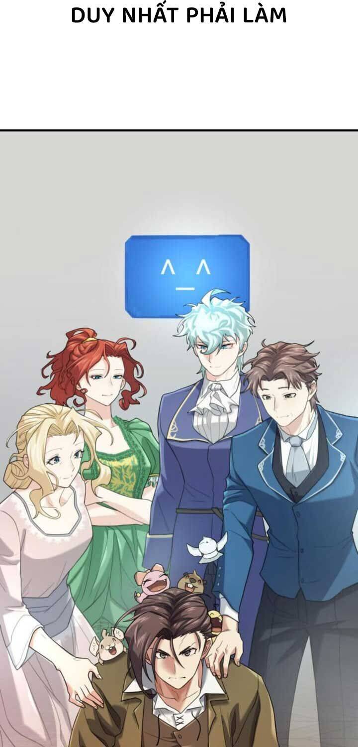Kĩ Sư Bá Nhất Thế Giới Chap 167 - Next Chap 168