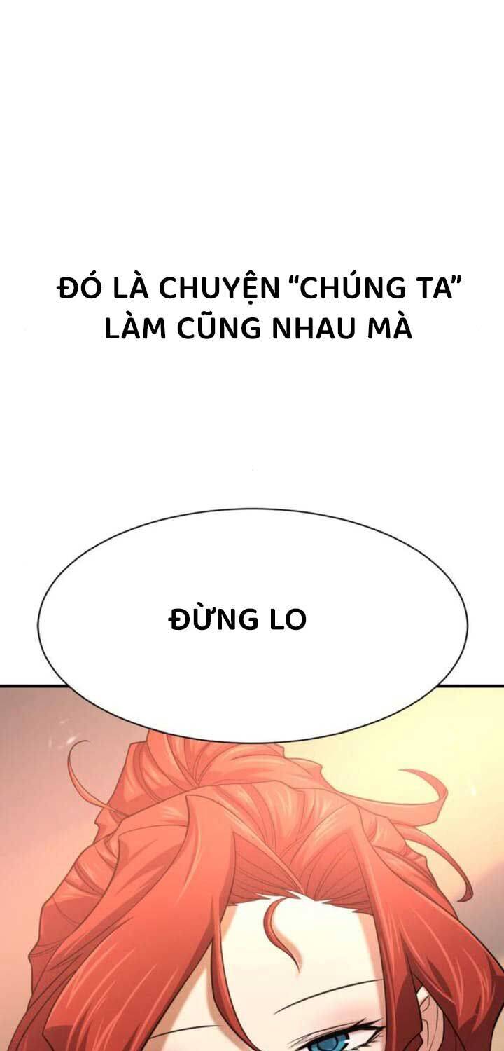 Kĩ Sư Bá Nhất Thế Giới Chap 167 - Next Chap 168