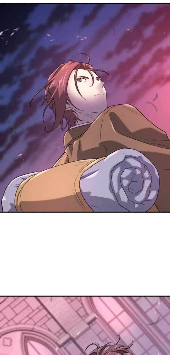 Kĩ Sư Bá Nhất Thế Giới Chap 167 - Next Chap 168