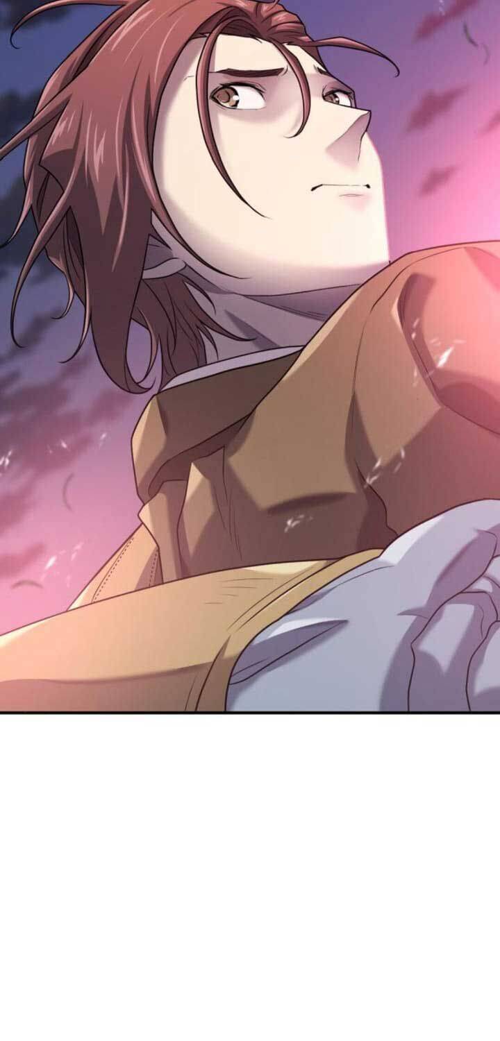 Kĩ Sư Bá Nhất Thế Giới Chap 167 - Next Chap 168