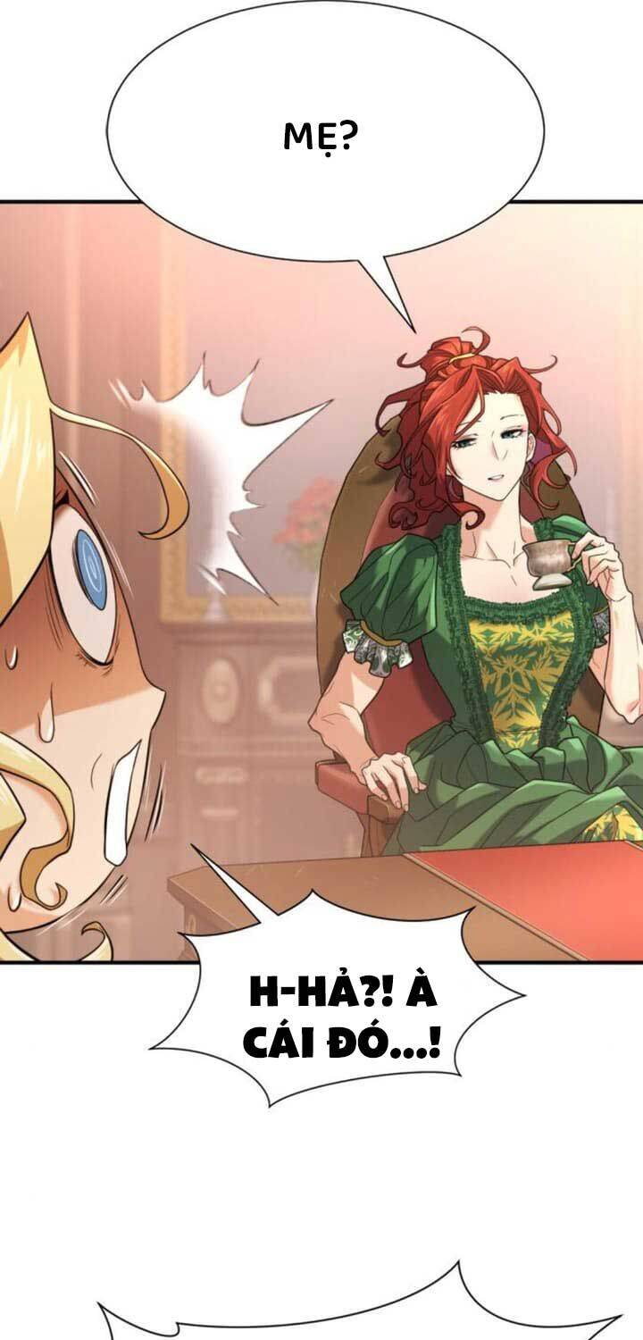 Kĩ Sư Bá Nhất Thế Giới Chap 167 - Next Chap 168
