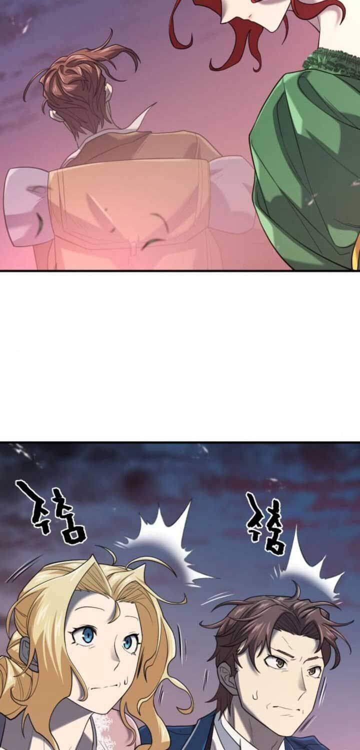Kĩ Sư Bá Nhất Thế Giới Chap 167 - Next Chap 168