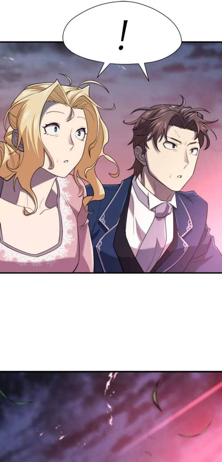 Kĩ Sư Bá Nhất Thế Giới Chap 167 - Next Chap 168