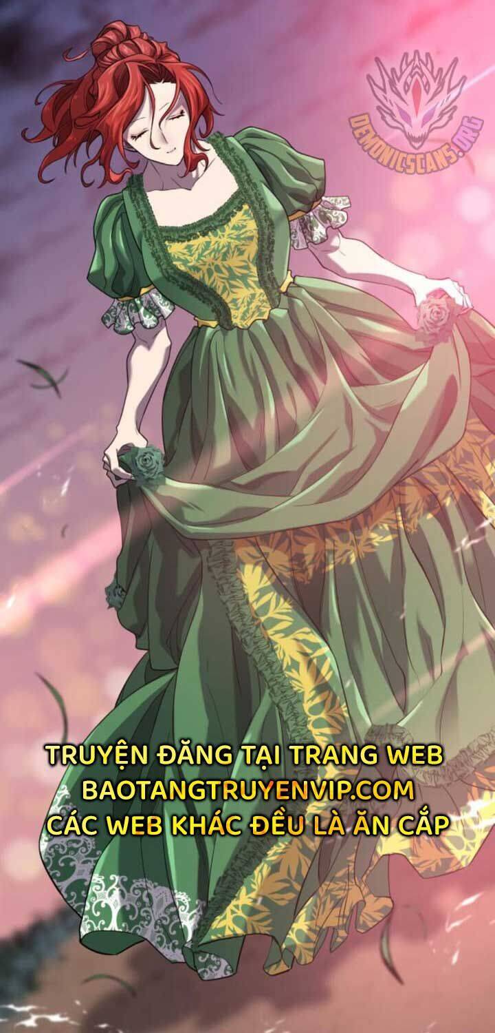 Kĩ Sư Bá Nhất Thế Giới Chap 167 - Next Chap 168
