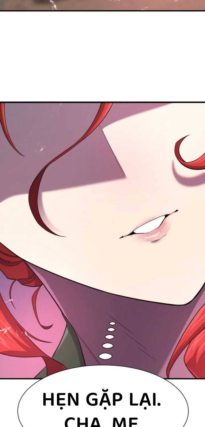 Kĩ Sư Bá Nhất Thế Giới Chap 167 - Next Chap 168