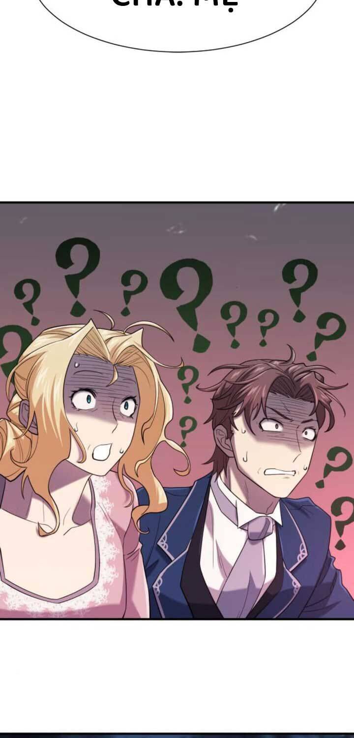 Kĩ Sư Bá Nhất Thế Giới Chap 167 - Next Chap 168