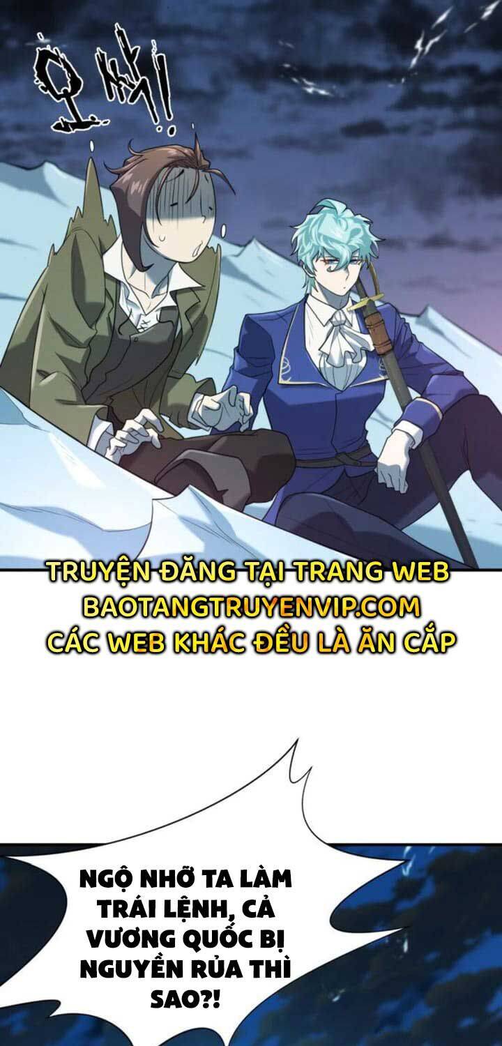 Kĩ Sư Bá Nhất Thế Giới Chap 167 - Next Chap 168