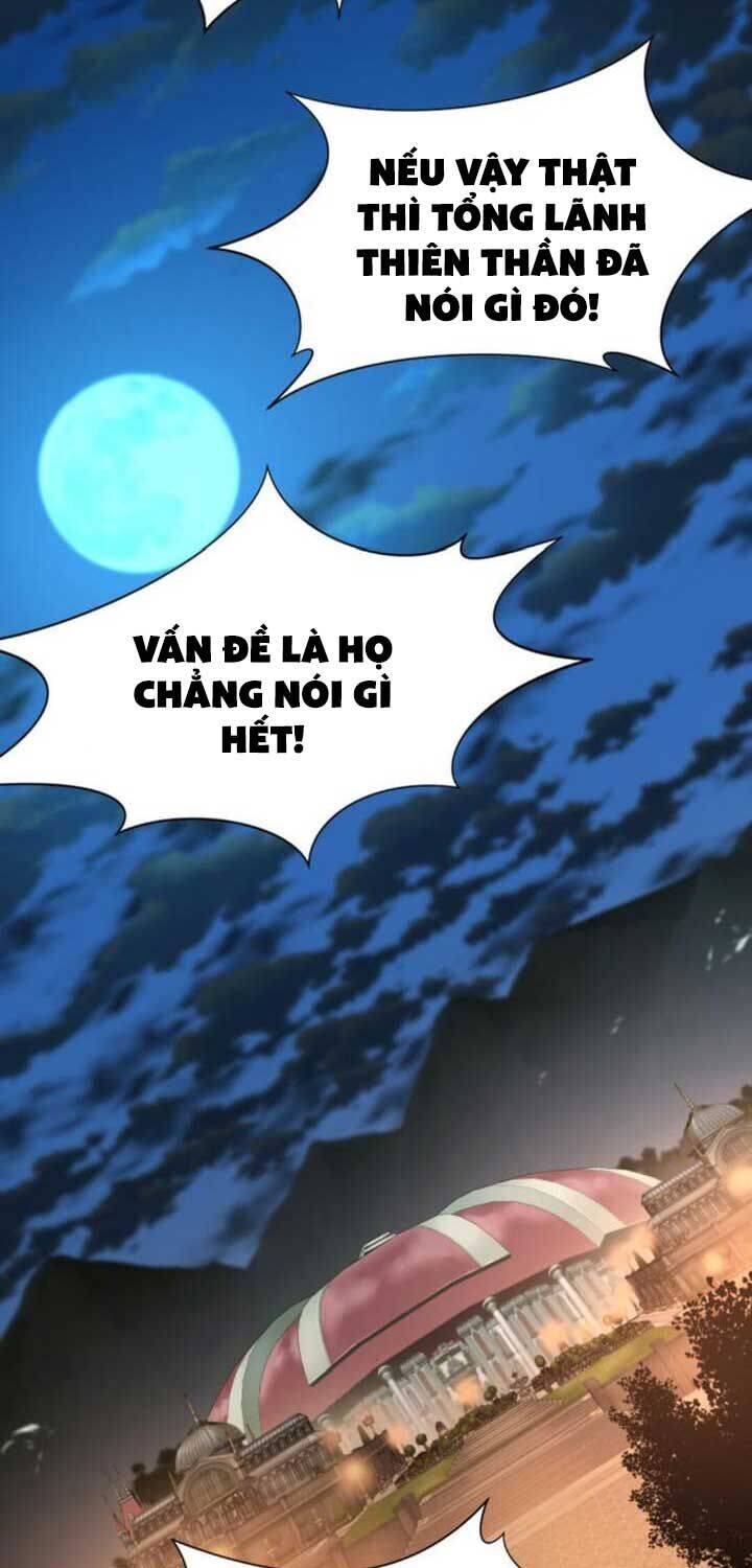 Kĩ Sư Bá Nhất Thế Giới Chap 167 - Next Chap 168
