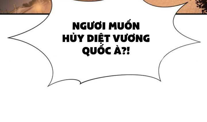 Kĩ Sư Bá Nhất Thế Giới Chap 167 - Next Chap 168
