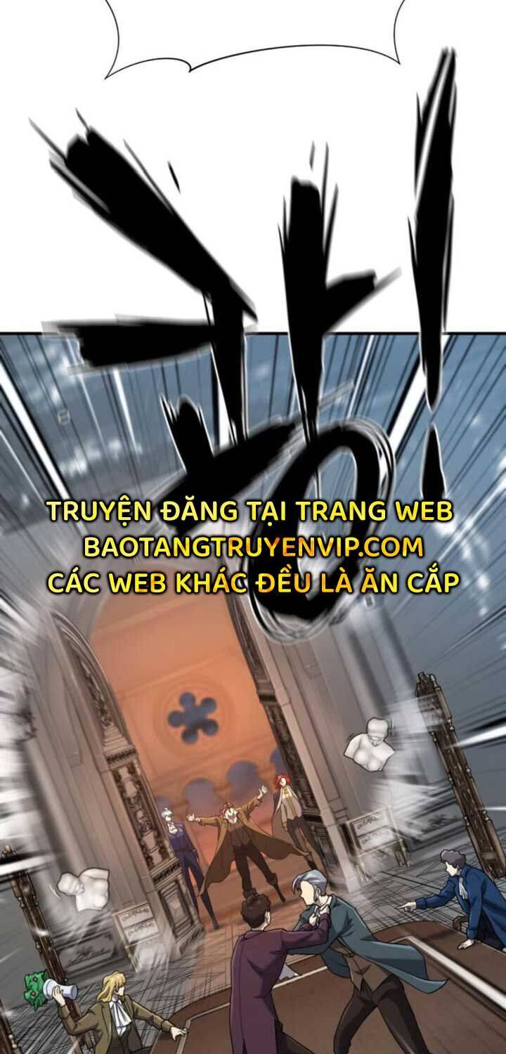 Kĩ Sư Bá Nhất Thế Giới Chap 167 - Next Chap 168