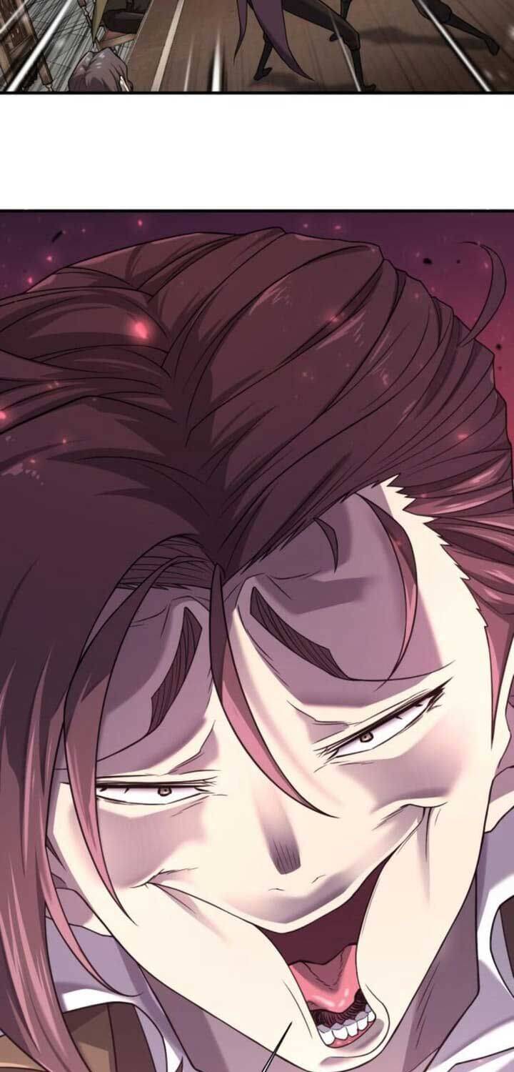 Kĩ Sư Bá Nhất Thế Giới Chap 167 - Next Chap 168