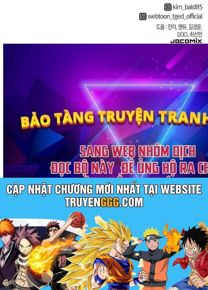Kĩ Sư Bá Nhất Thế Giới Chap 167 - Next Chap 168