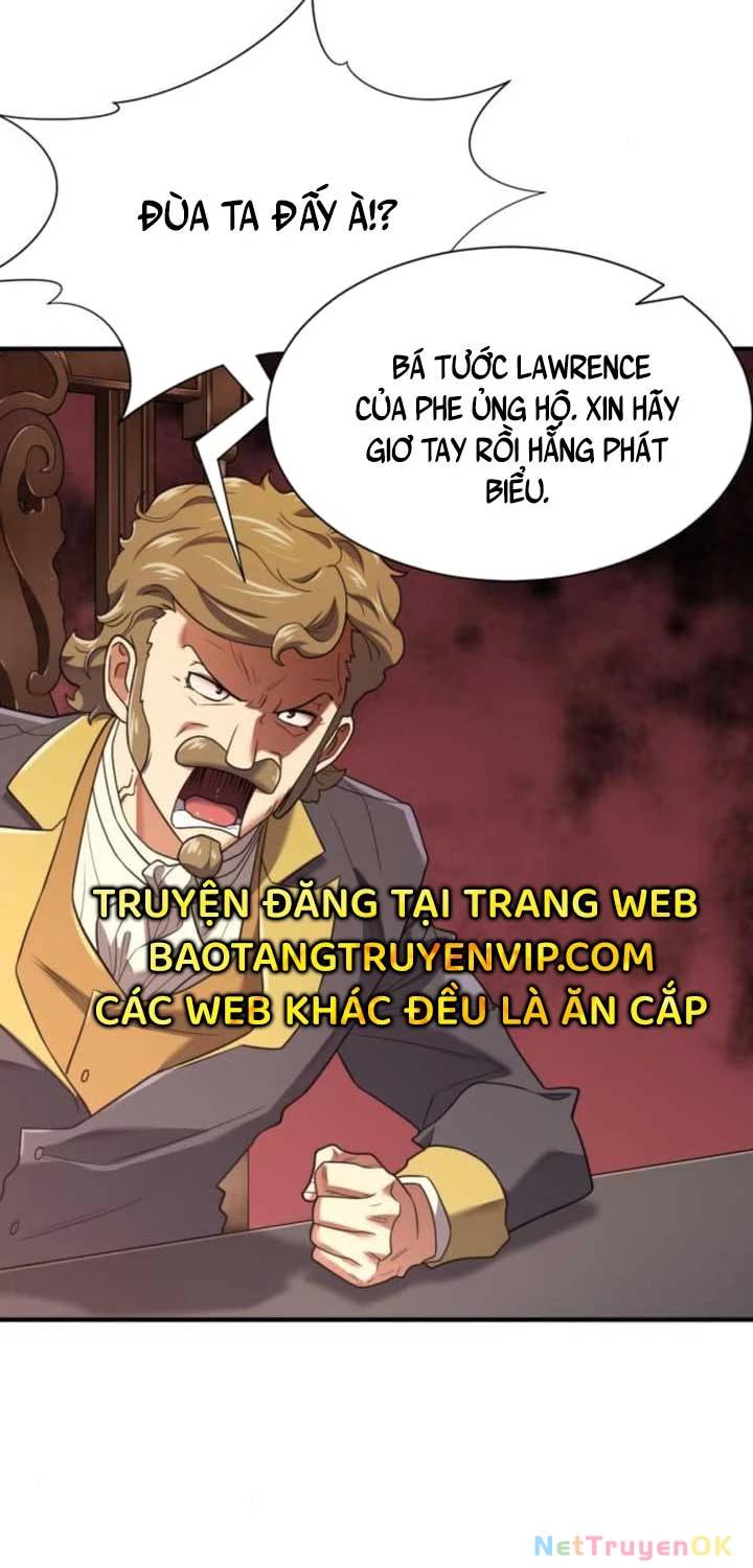 Kĩ Sư Bá Nhất Thế Giới Chap 168 - Next Chap 169