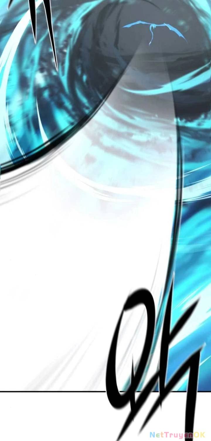Kĩ Sư Bá Nhất Thế Giới Chap 168 - Next Chap 169