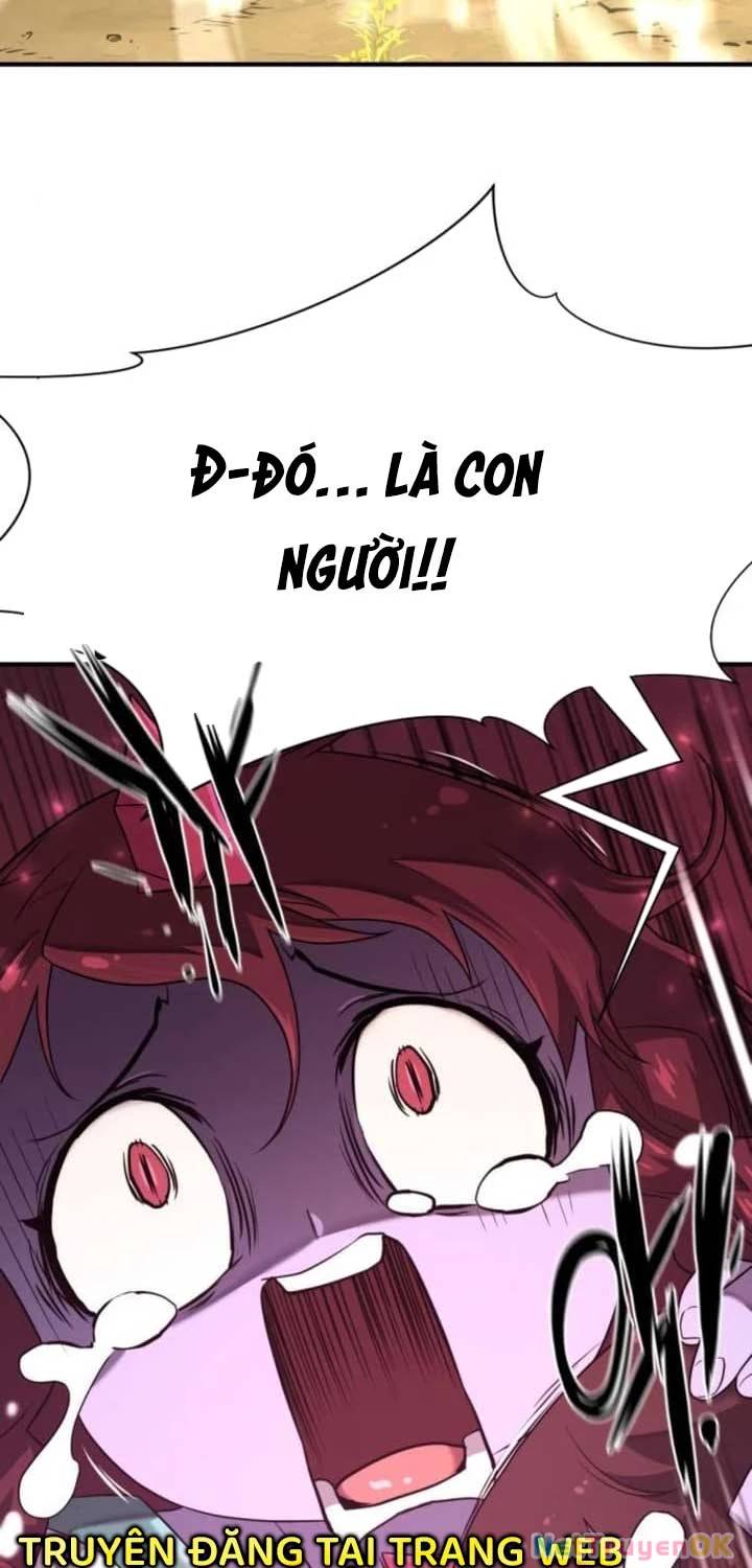 Kĩ Sư Bá Nhất Thế Giới Chap 168 - Next Chap 169