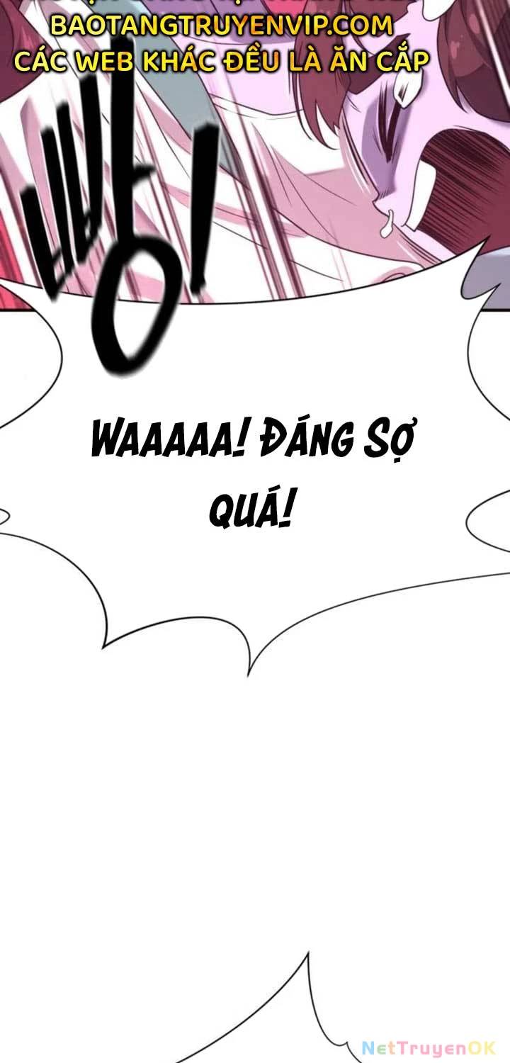 Kĩ Sư Bá Nhất Thế Giới Chap 168 - Next Chap 169