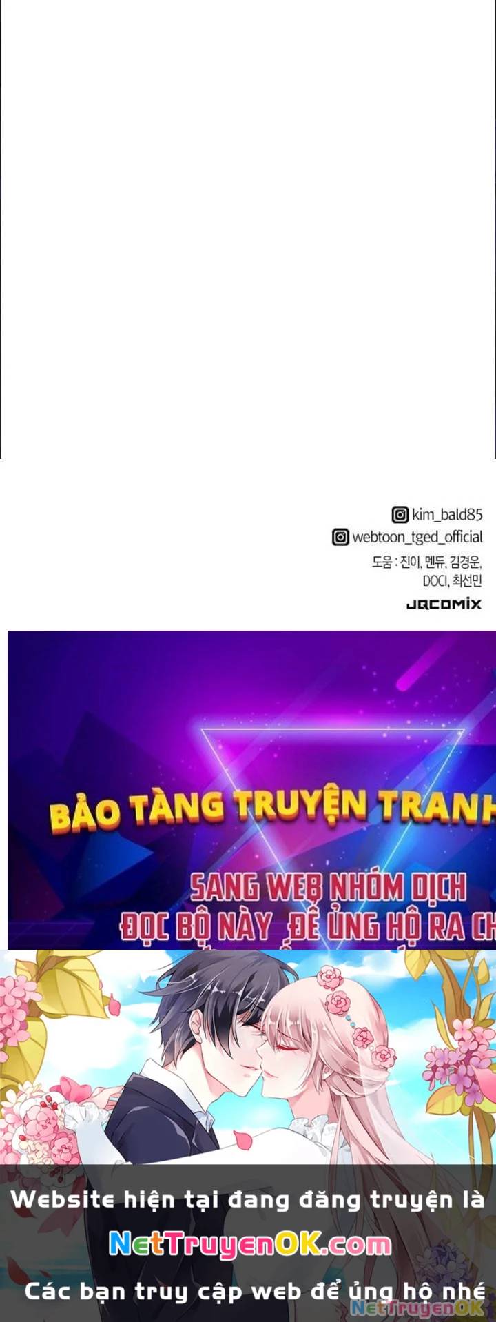 Kĩ Sư Bá Nhất Thế Giới Chap 168 - Next Chap 169