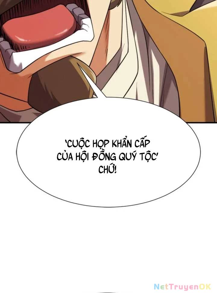 Kĩ Sư Bá Nhất Thế Giới Chap 168 - Next Chap 169